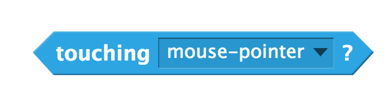 Sensing tutorial videos