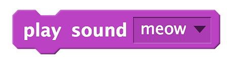 Sound tutorial videos